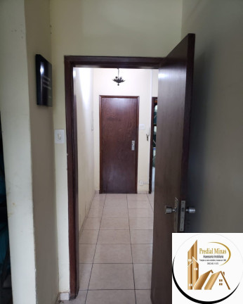 Imagem Casa com 3 Quartos à Venda, 400 m² em Sagrada Família - Belo Horizonte Imagem Casa com 3 Quartos à Venda, 400 m² em Sagrada Família - Belo Horizonte