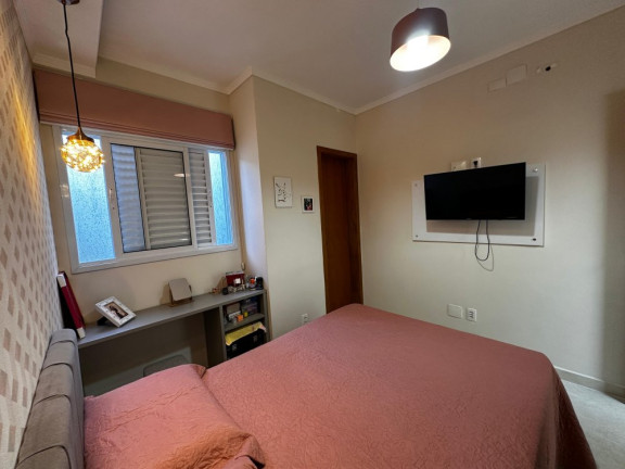 Imagem Casa com 3 Quartos à Venda, 88 m² em Tatuapé - São Paulo Imagem Casa com 3 Quartos à Venda, 88 m² em Tatuapé - São Paulo