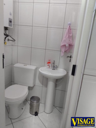 Imagem Apartamento com 3 Quartos à Venda, 110 m² em St. Cruz Dos Lazaros - Jacareí Imagem Apartamento com 3 Quartos à Venda, 110 m² em St. Cruz Dos Lazaros - Jacareí