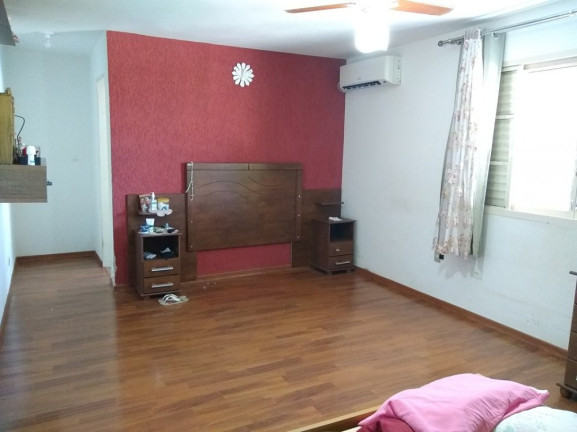 Imagem Casa com 3 Quartos à Venda, 150 m² em Jardim Alves - Jacarezinho