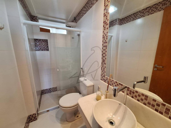 Imagem Apartamento com 3 Quartos à Venda, 108 m²