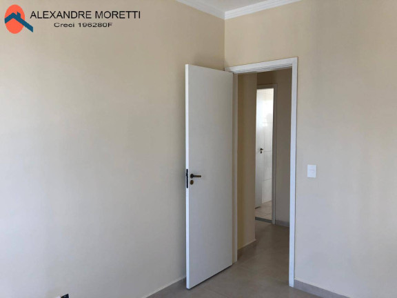 Imagem Casa com 2 Quartos à Venda, em Cajuru Do Sul - Sorocaba Imagem Casa com 2 Quartos à Venda, em Cajuru Do Sul - Sorocaba
