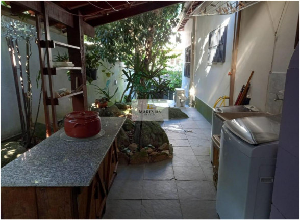 Imagem Casa com 2 Quartos à Venda, 166 m² em Maresias - São Sebastião