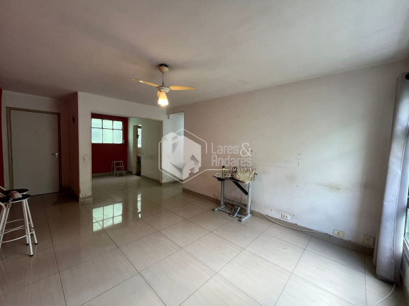 Imagem Apartamento com 3 Quartos à Venda, 101 m² em Jardim Das Laranjeiras - São Paulo Imagem Apartamento com 3 Quartos à Venda, 101 m² em Jardim Das Laranjeiras - São Paulo