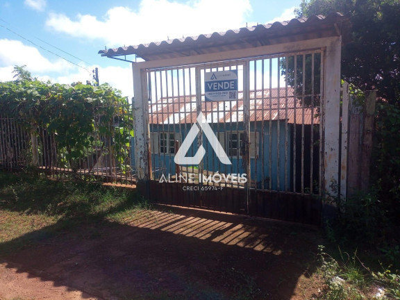 Terreno à Venda,  em Esperança - Cruz Alta