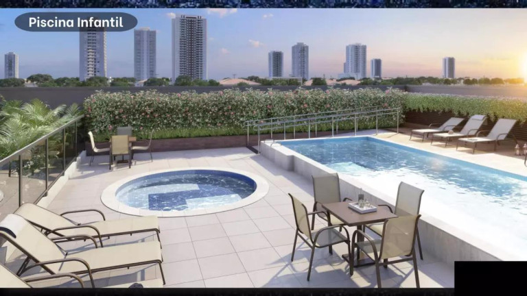 Imagem Apartamento com 3 Quartos à Venda, 87 m² em Vila Bastos - Santo André Imagem Apartamento com 3 Quartos à Venda, 87 m² em Vila Bastos - Santo André