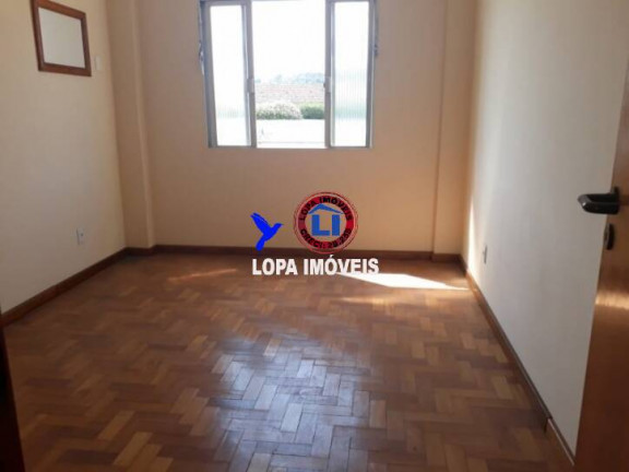 Imagem Apartamento com 1 Quarto à Venda, 52 m² em Centro - Rio De Janeiro Imagem Apartamento com 1 Quarto à Venda, 52 m² em Centro - Rio De Janeiro