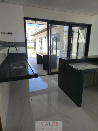 Imagem Casa com 3 Quartos à Venda, 274 m² em Condomínio Figueira Garden - Atibaia Imagem Casa com 3 Quartos à Venda, 274 m² em Condomínio Figueira Garden - Atibaia