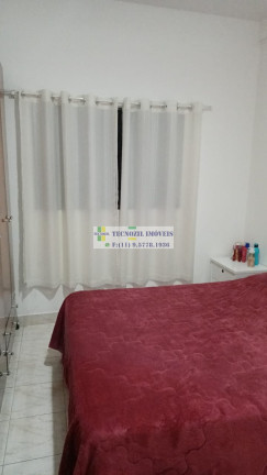 Imagem Apartamento com 2 Quartos à Venda, 80 m² em Vila Monumento - São Paulo Imagem Apartamento com 2 Quartos à Venda, 80 m² em Vila Monumento - São Paulo