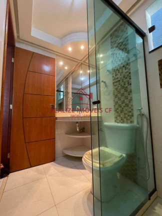 Imagem Casa com 5 Quartos à Venda, 299 m² em Portinho - Cabo Frio Imagem Casa com 5 Quartos à Venda, 299 m² em Portinho - Cabo Frio