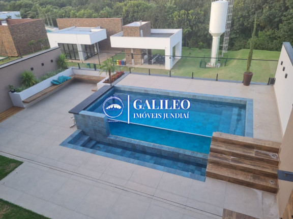 Imagem Casa com 3 Quartos à Venda, 250 m² em Jardim Novo Mundo - Jundiaí Imagem Casa com 3 Quartos à Venda, 250 m² em Jardim Novo Mundo - Jundiaí