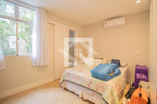 Imagem Apartamento com 3 Quartos à Venda, 168 m² em Recreio Dos Bandeirantes - Rio De Janeiro Imagem Apartamento com 3 Quartos à Venda, 168 m² em Recreio Dos Bandeirantes - Rio De Janeiro