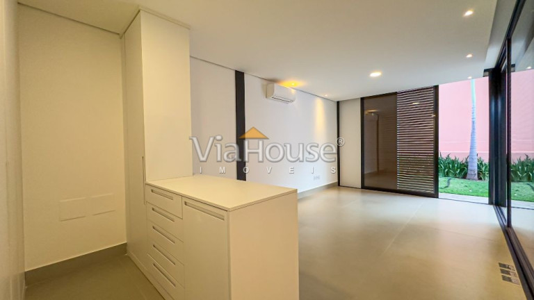 Imagem Sobrado com 4 Quartos à Venda, 504 m² em Jardim Olhos D´água I - Ribeirão Preto