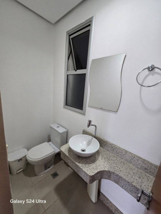 Imagem Apartamento com 3 Quartos à Venda, 94 m² em Adrianópolis - Manaus