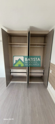 Imagem Apartamento com 2 Quartos à Venda, 55 m² em Vila Lusitânia - São Bernardo Do Campo Imagem Apartamento com 2 Quartos à Venda, 55 m² em Vila Lusitânia - São Bernardo Do Campo