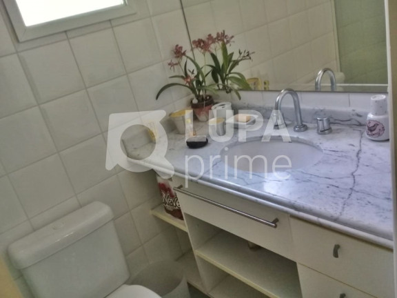 Imagem Apartamento com 3 Quartos à Venda, 180 m² em Santana - São Paulo Imagem Apartamento com 3 Quartos à Venda, 180 m² em Santana - São Paulo