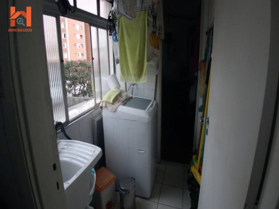 Imagem Apartamento com 3 Quartos à Venda, 85 m² em Butantã - São Paulo Imagem Apartamento com 3 Quartos à Venda, 85 m² em Butantã - São Paulo