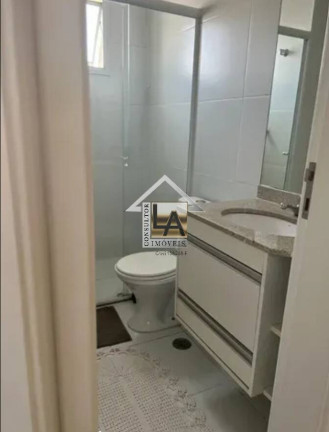Imagem Apartamento com 2 Quartos à Venda, 76 m² em Vila Andrade - São Paulo Imagem Apartamento com 2 Quartos à Venda, 76 m² em Vila Andrade - São Paulo