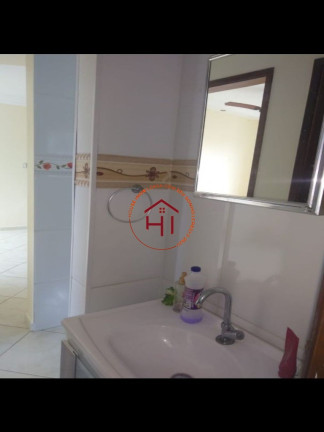 Imagem Apartamento com 2 Quartos à Venda, 52 m² em Pirajá - Salvador