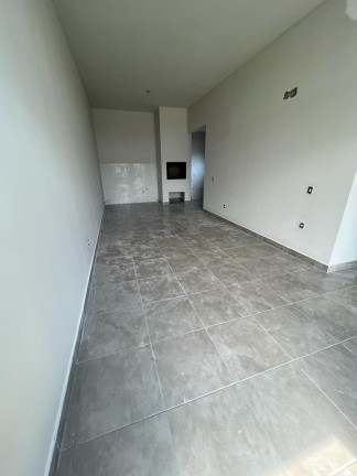 Imagem Casa com 2 Quartos à Venda, 70 m² em Nova Guarani - Capao Da Canoa