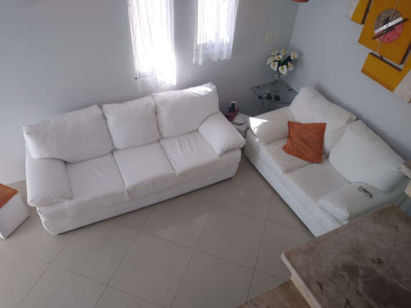 Imagem Casa de Condomínio com 4 Quartos à Venda, 250 m² em Unamar - Cabo Frio