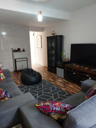 Imagem Casa com 2 Quartos à Venda, 150 m² em Jardim Da Saúde - São Paulo Imagem Casa com 2 Quartos à Venda, 150 m² em Jardim Da Saúde - São Paulo