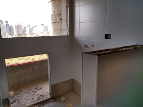 Imagem Apartamento com 2 Quartos à Venda, 78 m² em Aviação - Praia Grande Imagem Apartamento com 2 Quartos à Venda, 78 m² em Aviação - Praia Grande