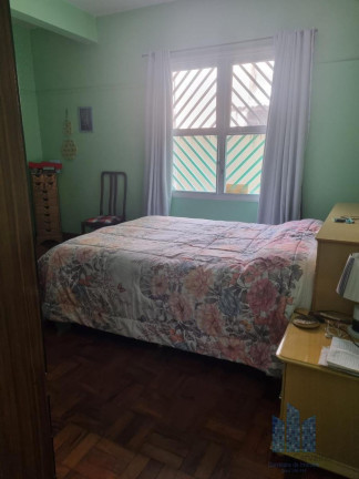 Imagem Apartamento com 2 Quartos à Venda, 90 m² em Cambuci - São Paulo Imagem Apartamento com 2 Quartos à Venda, 90 m² em Cambuci - São Paulo