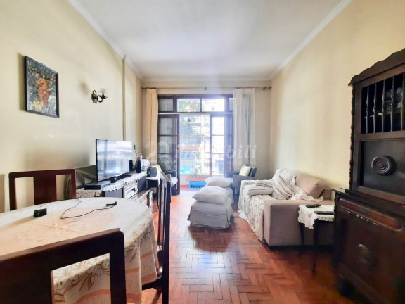 Imagem Apartamento com 2 Quartos à Venda, 103 m² em Higienopolis - São Paulo Imagem Apartamento com 2 Quartos à Venda, 103 m² em Higienopolis - São Paulo