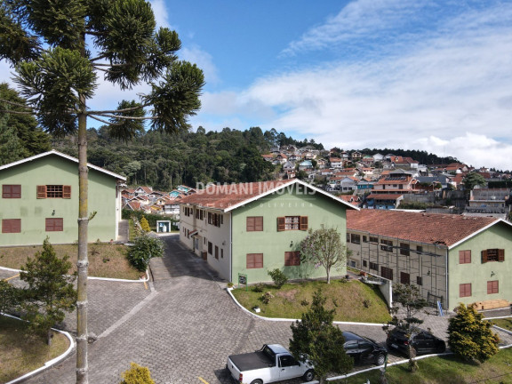 Imagem Imóvel com 2 Quartos à Venda, 48 m² em Região Da Floresta Negra - Campos Do Jordão Imagem Imóvel com 2 Quartos à Venda, 48 m² em Região Da Floresta Negra - Campos Do Jordão