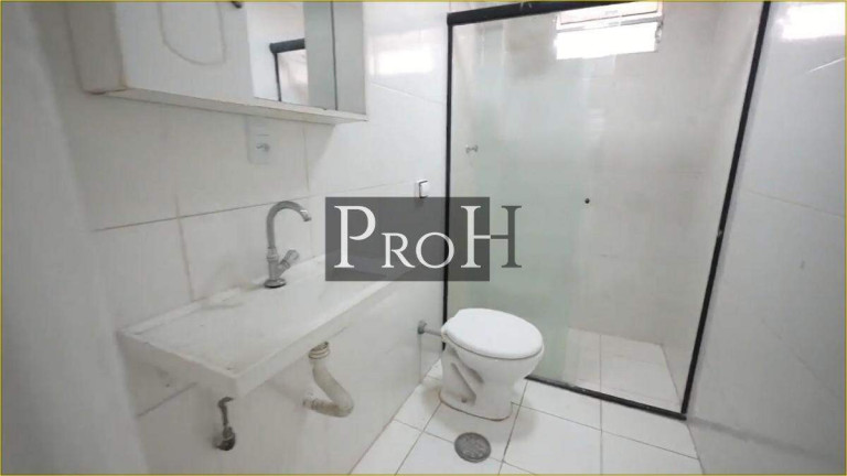 Imagem Apartamento com 1 Quarto à Venda, 45 m² em Consolação - São Paulo Imagem Apartamento com 1 Quarto à Venda, 45 m² em Consolação - São Paulo