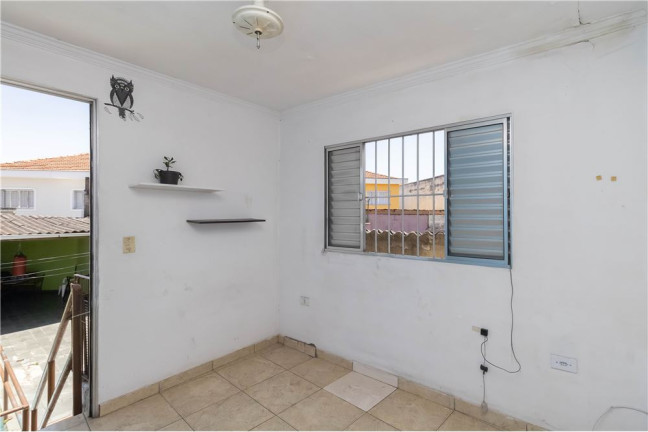 Imagem Sobrado com 5 Quartos à Venda, 230 m² em Vila Menk - Osasco Imagem Sobrado com 5 Quartos à Venda, 230 m² em Vila Menk - Osasco