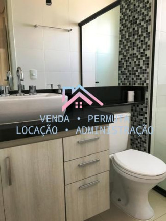 Imagem Apartamento com 3 Quartos à Venda, 89 m² em Ponte De São João - Jundiaí Imagem Apartamento com 3 Quartos à Venda, 89 m² em Ponte De São João - Jundiaí