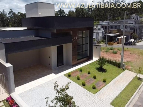 Imagem Casa com 3 Quartos à Venda, 364 m² em Condominio Buona Vita - Atibaia Imagem Casa com 3 Quartos à Venda, 364 m² em Condominio Buona Vita - Atibaia
