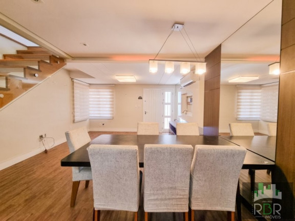 Imagem Casa com 3 Quartos à Venda, 178 m² em Caxias Do Sul