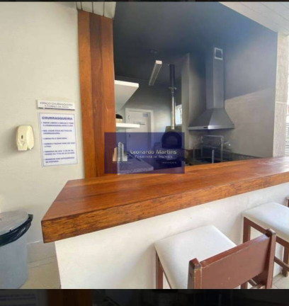 Imagem Apartamento com 2 Quartos à Venda, 70 m² em Braga - Cabo Frio