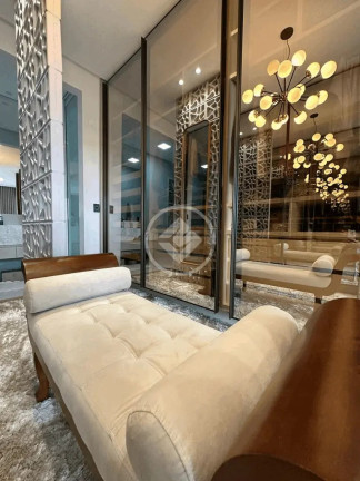 Imagem Casa com 3 Quartos à Venda, 400 m² em Condomínio Do Lago - Goiânia Imagem Casa com 3 Quartos à Venda, 400 m² em Condomínio Do Lago - Goiânia