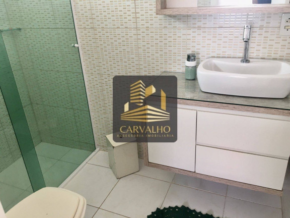Imagem Casa com 3 Quartos à Venda, 120 m² em Ingleses Do Rio Vermelho - Florianópolis