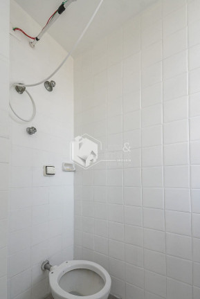 Imagem Apartamento com 2 Quartos à Venda, 96 m² em Paraíso - São Paulo Imagem Apartamento com 2 Quartos à Venda, 96 m² em Paraíso - São Paulo