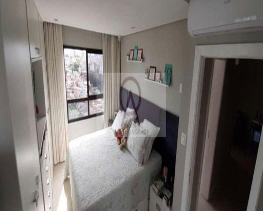 Imagem Imóvel com 3 Quartos à Venda, 90 m² em Candeal - Salvador Imagem Imóvel com 3 Quartos à Venda, 90 m² em Candeal - Salvador