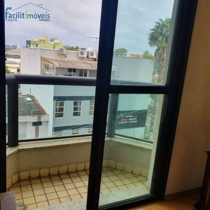 Imagem Apartamento com 2 Quartos à Venda, 60 m² em Vila Lusitânia - São Bernardo Do Campo Imagem Apartamento com 2 Quartos à Venda, 60 m² em Vila Lusitânia - São Bernardo Do Campo