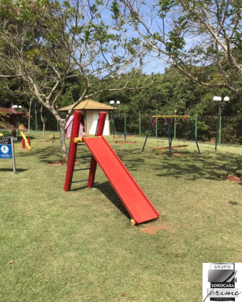 Imagem Terreno à Venda, 336 m² em Parque Reserva Fazenda Imperial - Sorocaba Imagem Terreno à Venda, 336 m² em Parque Reserva Fazenda Imperial - Sorocaba