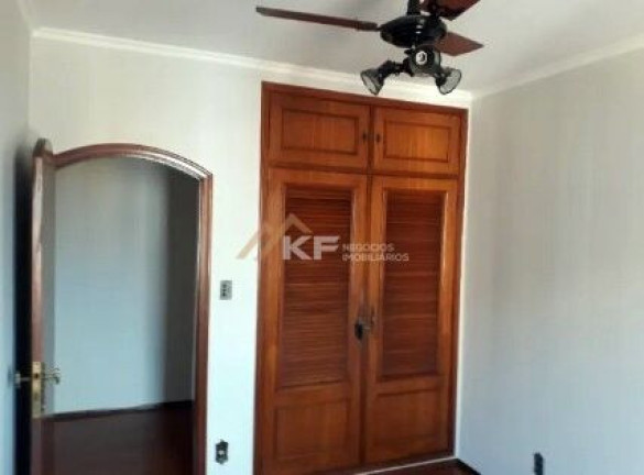 Imagem Apartamento com 3 Quartos à Venda, 120 m² em Centro - Ribeirão Preto Imagem Apartamento com 3 Quartos à Venda, 120 m² em Centro - Ribeirão Preto
