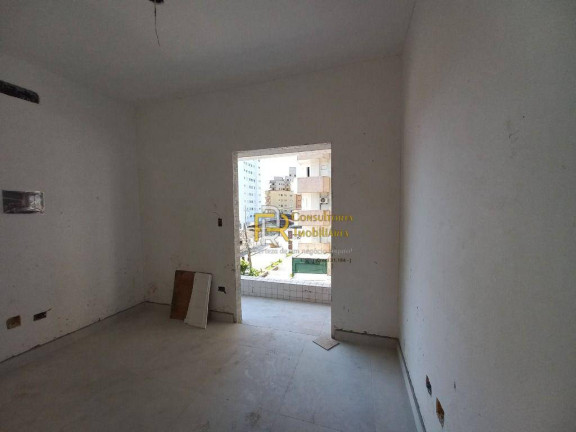 Imagem Apartamento com 2 Quartos à Venda, 56 m² em Tupi - Praia Grande Imagem Apartamento com 2 Quartos à Venda, 56 m² em Tupi - Praia Grande