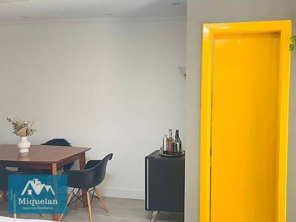 Imagem Sobrado com 3 Quartos à Venda, 157 m² em Santa Teresinha - São Paulo Imagem Sobrado com 3 Quartos à Venda, 157 m² em Santa Teresinha - São Paulo