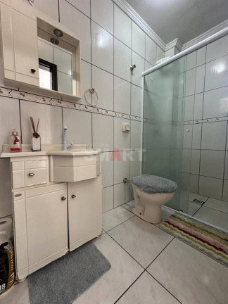 Imagem Apartamento com 3 Quartos à Venda, 84 m² em Centro - Jaraguá Do Sul