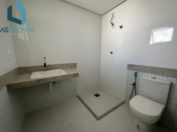 Imagem Cobertura com 4 Quartos à Venda, 400 m² em Braga - Cabo Frio Imagem Cobertura com 4 Quartos à Venda, 400 m² em Braga - Cabo Frio