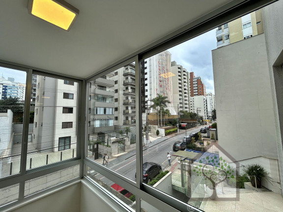 Imagem Apartamento com 3 Quartos à Venda, 96 m² em Centro - Florianópolis Imagem Apartamento com 3 Quartos à Venda, 96 m² em Centro - Florianópolis