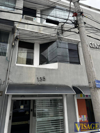 Imagem Sala Comercial para Alugar,  em Centro - Jacareí