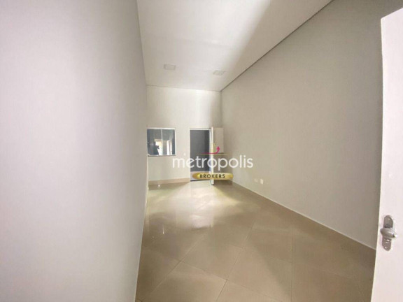 Imagem Edifício Residencial para Alugar, 800 m² em Parque Da Vila Prudente - São Paulo Imagem Edifício Residencial para Alugar, 800 m² em Parque Da Vila Prudente - São Paulo